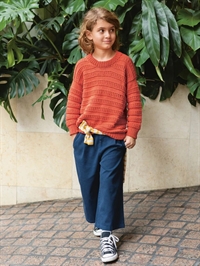 2405-04 Fillip Sweater, Junior